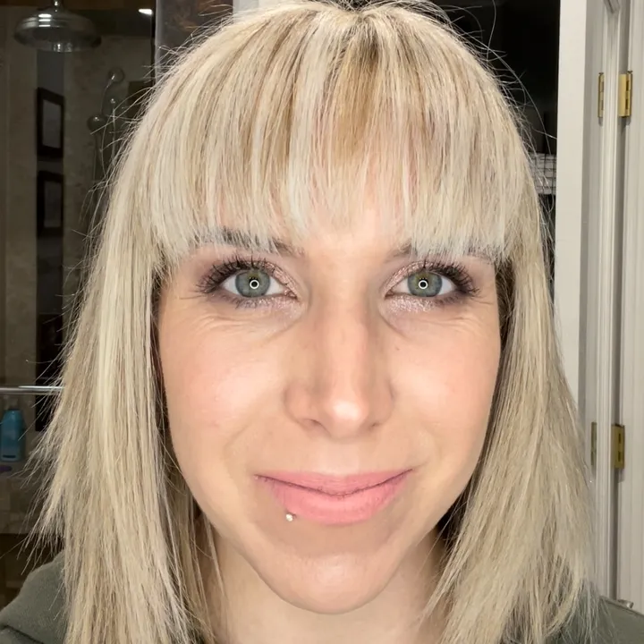 @valentinesimplifedbeauty