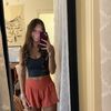 taylor_moore33
