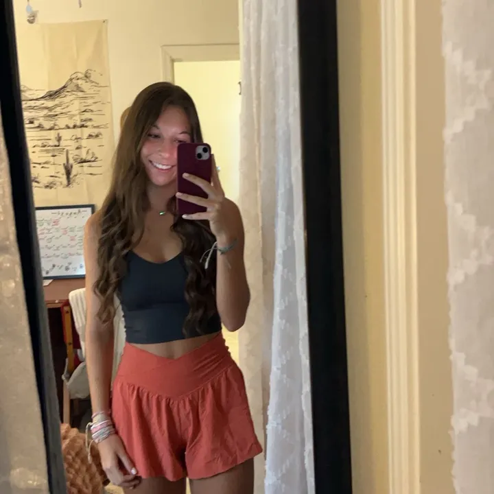 @taylor_moore33