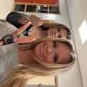@martaanderzzon