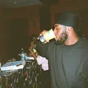 @frshhofficial