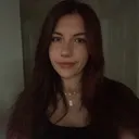 @awexaroni