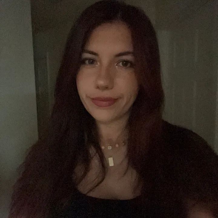 @awexaroni