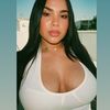 mamidanielaa18