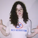 @lleevvchenk0