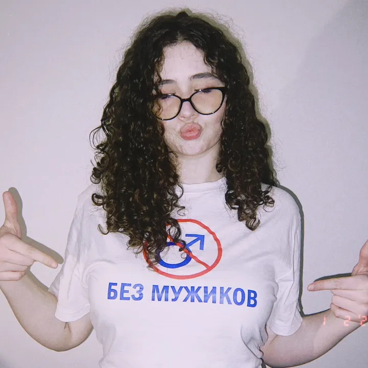 lleevvchenk0