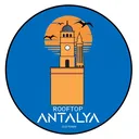 @rooftopantalya
