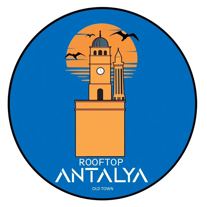 @rooftopantalya