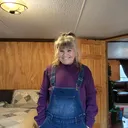 @hopeclower