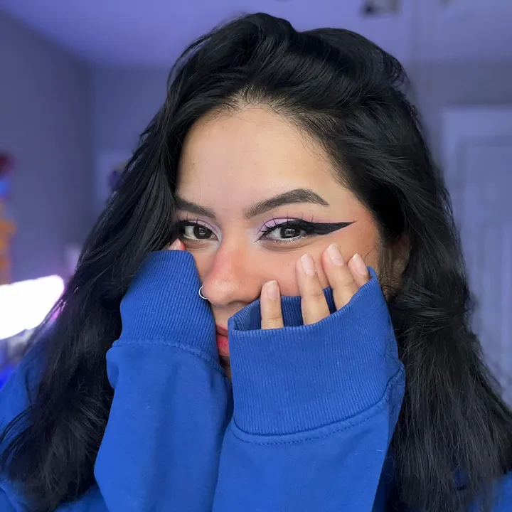 @peachysaiyan