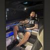 giulianoantonio122000