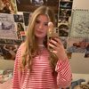 fallgirl223