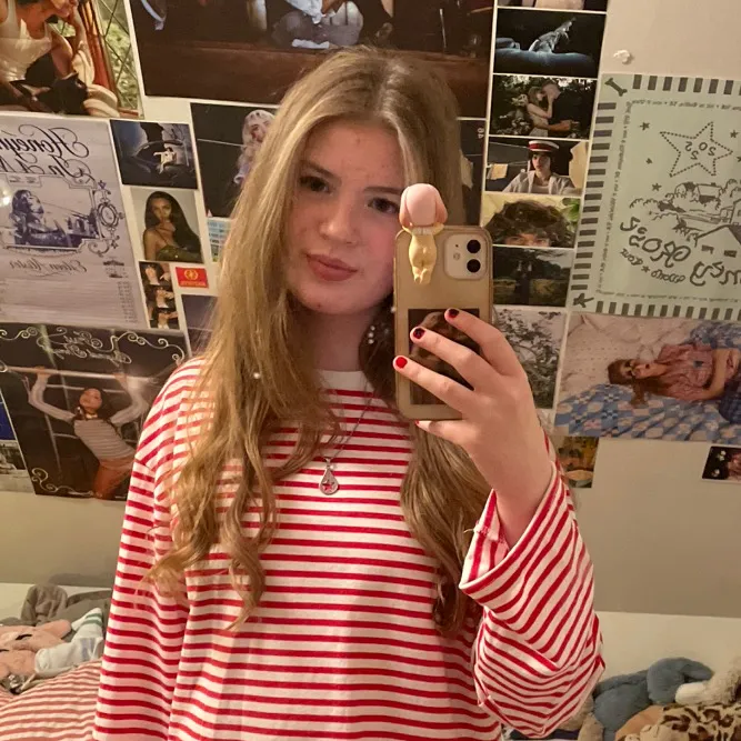 fallgirl223