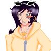 candis__.sunglasses