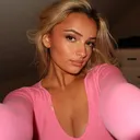 @shexy.shania2