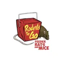 @rodents2go