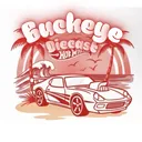 @buckeyediecast