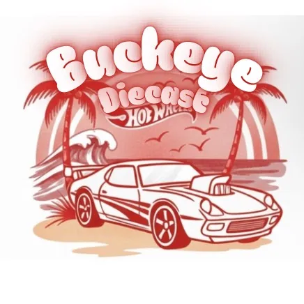 buckeyediecast