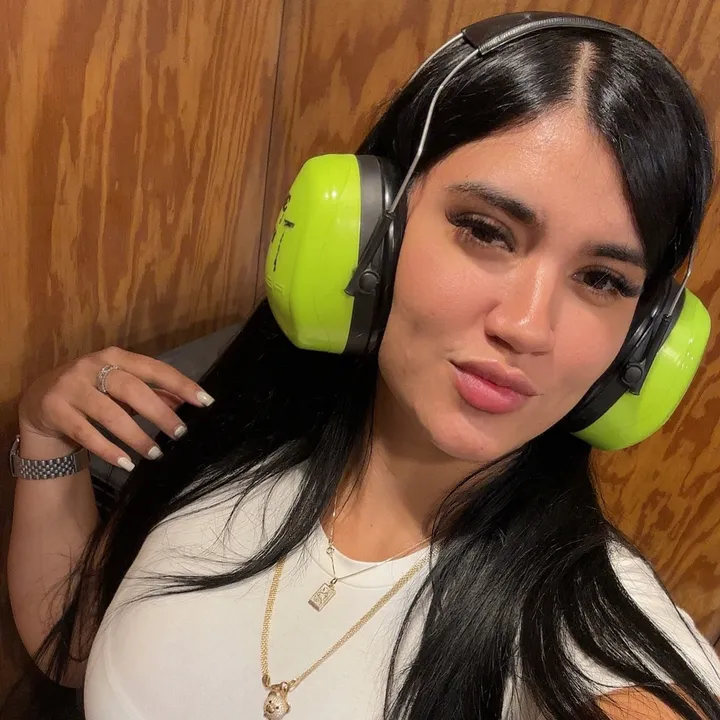 kimquinonezz