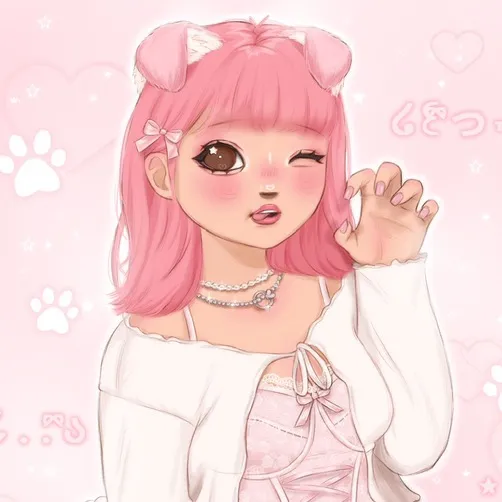 @bababyface