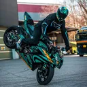 @michi_stuntrider