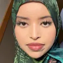 @eastafricainbratz
