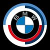 bmwclub995