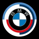 @bmwclub995