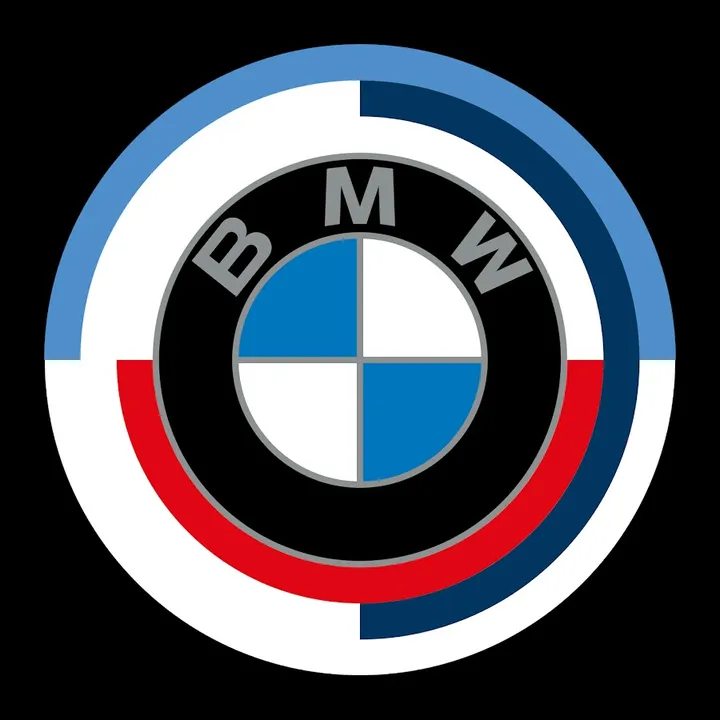 @bmwclub995