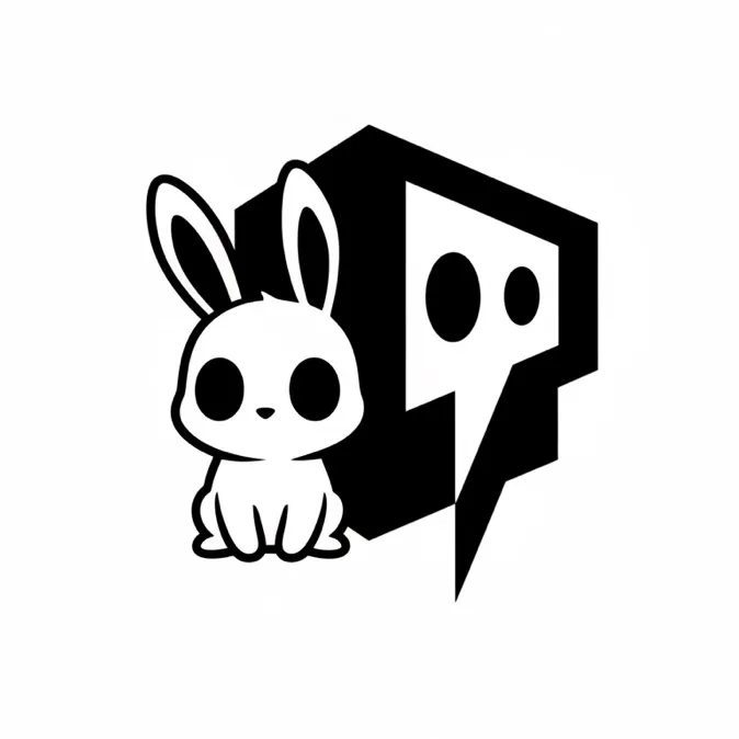 @kronosdesktop