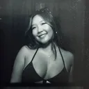 @k4itlynnbree