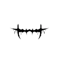 machuvfx