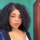 @princilamuanda3