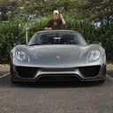 @imaginary.cars