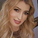 @yeyavilleda1