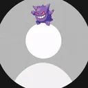 @hippity.hoppity_