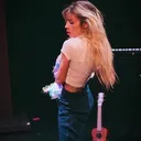 @howleeen