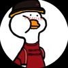 drzwhat21