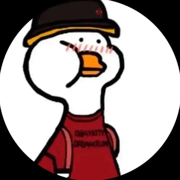 @drzwhat21