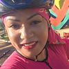 elaine_ciclista