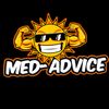med.advice1