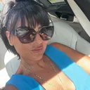 @raffaella.b_8