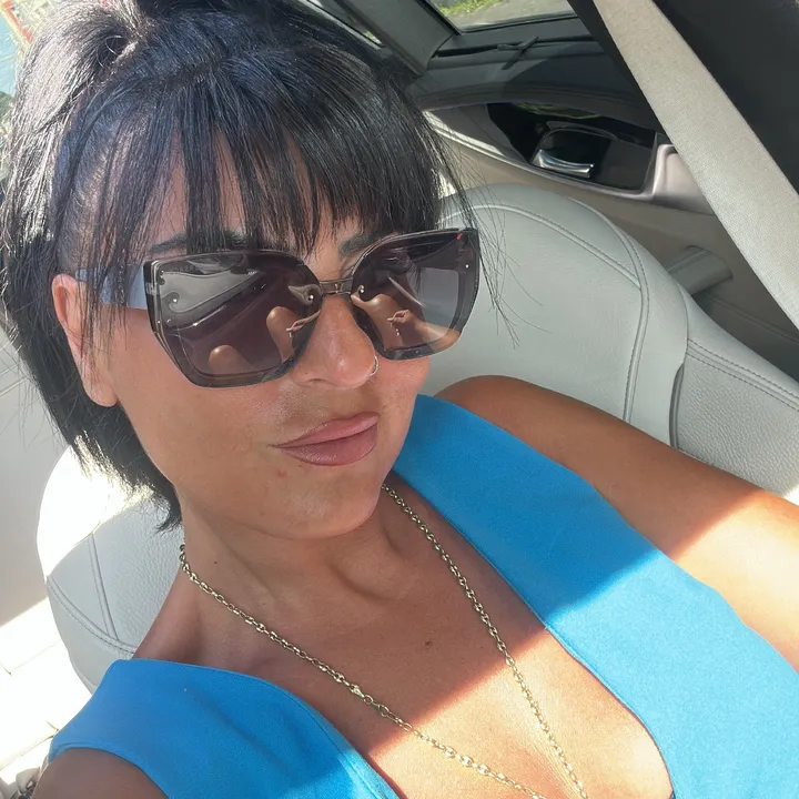 @raffaella.b_8