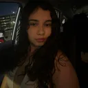 @mmarilynr_