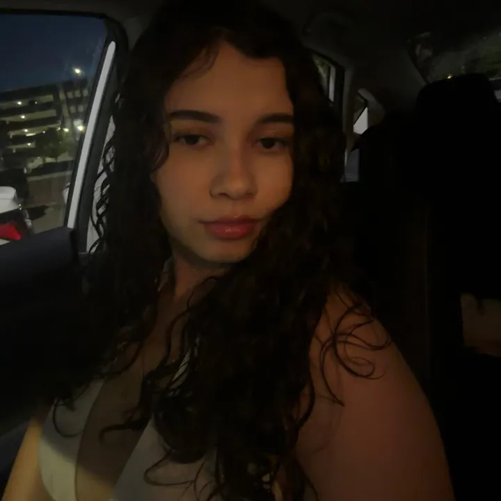 @mmarilynr_