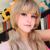 sarawrcosplay1