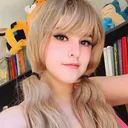 @sarawrcosplay1