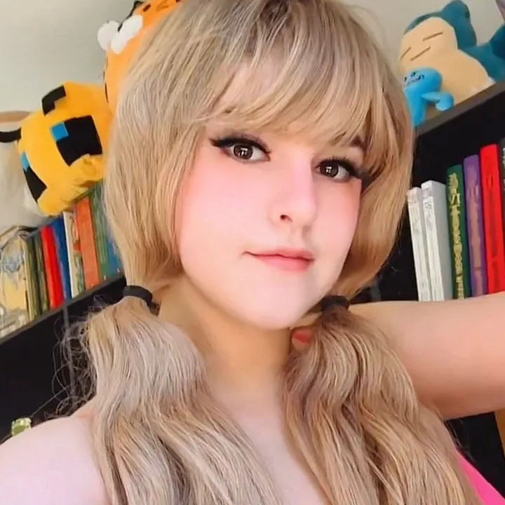 @sarawrcosplay1