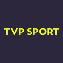 @tvp_sport