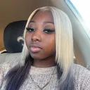 @taylorrmarieee2
